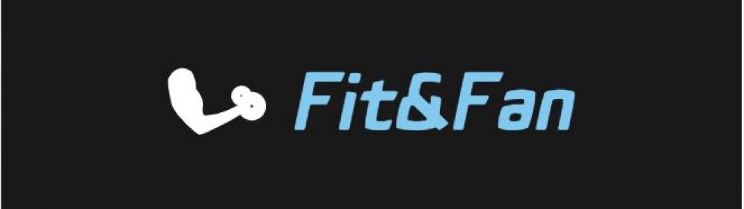 @fitandfan